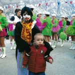 Sudjenje 18.02.2012
Prčanjski krnevao KORUPKO POKVARENJAKOVIĆ zvani OKTOPODUS