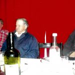 Pašticada 18.02.2012
Prčanjski krnevao KORUPKO POKVARENJAKOVIĆ zvani OKTOPODUS