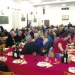 Pašticada 22.02.2014