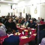 Pašticada 22.02.2014