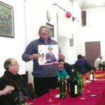 Pašticada 22.02.2014