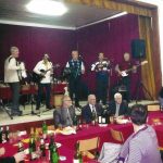 Pašticada 22.02.2014