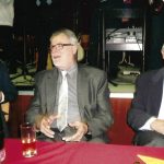 Pašticada 22.02.2014