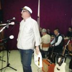 Pašticada 22.02.2014