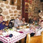 Pašticada 22.02.2014