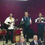 Pašticada 22.02.2014