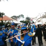 Karnevalska povorka 21.02.2015
Prčanjski krnevao KAGARELO RUPENKOVIĆ PORTAMERDE zvani FUNJO