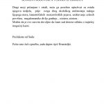 Sudjenje 21.02.2015
Prčanjski krnevao KAGARELO RUPENKOVIĆ PORTAMERDE zvani FUNJO