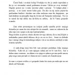 Sudjenje 21.02.2015
Prčanjski krnevao KAGARELO RUPENKOVIĆ PORTAMERDE zvani FUNJO