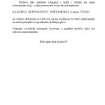 Sudjenje 21.02.2015
Prčanjski krnevao KAGARELO RUPENKOVIĆ PORTAMERDE zvani FUNJO