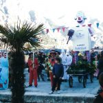 Sudjenje 6.02.2016
Prčanjski krnevao BUZDO BABALUKA TUMBANOVIĆ MLAĐI