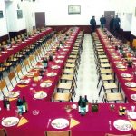 Pašticada 6.02.2016
Prčanjski krnevao BUZDO BABALUKA TUMBANOVIĆ MLAĐI