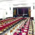 Pašticada 6.02.2016
Prčanjski krnevao BUZDO BABALUKA TUMBANOVIĆ MLAĐI