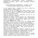 Sudjenje 6.02.2016
Prčanjski krnevao BUZDO BABALUKA TUMBANOVIĆ MLAĐI