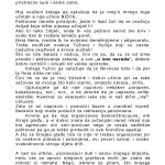 Sudjenje 6.02.2016
Prčanjski krnevao BUZDO BABALUKA TUMBANOVIĆ MLAĐI