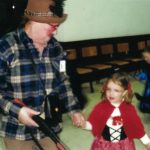 Dječiji maskenbal 18.02.2017