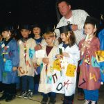 Dječiji maskenbal 18.02.2017