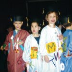 Dječiji maskenbal 18.02.2017