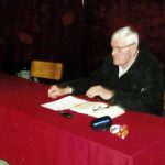 Dječiji maskenbal 18.02.2017