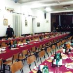 Pašticada 25.02.2017