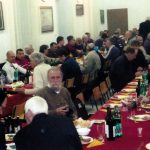 Pašticada 25.02.2017