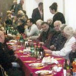 Pašticada 25.02.2017