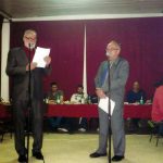 Pašticada 25.02.2017