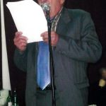 Pašticada 25.02.2017