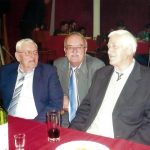 Pašticada 25.02.2017