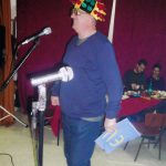 Pašticada 25.02.2017