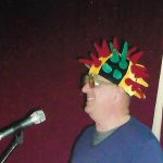 Pašticada 25.02.2017