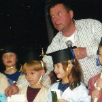 Pašticada 25.02.2017