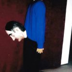 Krnevao 10.02.2018
Prčanjski krnevao PALMINKO SURLAŠEVIĆ zvani DUPEGLAVAC