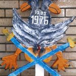 Orden Dvoglavog orla sa zlatnim mudima 10.02.2018
Prčanjski krnevao PALMINKO SURLAŠEVIĆ zvani DUPEGLAVAC