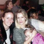 Dječiji maskenbal 10.02.2018
Prčanjski krnevao PALMINKO SURLAŠEVIĆ zvani DUPEGLAVAC