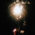 Dječiji maskenbal 10.02.2018
Prčanjski krnevao PALMINKO SURLAŠEVIĆ zvani DUPEGLAVAC