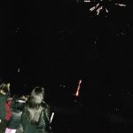 Dječiji maskenbal 10.02.2018
Prčanjski krnevao PALMINKO SURLAŠEVIĆ zvani DUPEGLAVAC