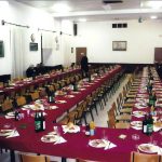 Pašticada 17.02.2018
Prčanjski krnevao PALMINKO SURLAŠEVIĆ zvani DUPEGLAVAC