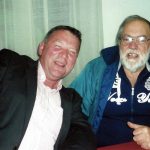 Pašticada 17.02.2018
Prčanjski krnevao PALMINKO SURLAŠEVIĆ zvani DUPEGLAVAC