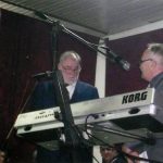 Pašticada 17.02.2018
Prčanjski krnevao PALMINKO SURLAŠEVIĆ zvani DUPEGLAVAC