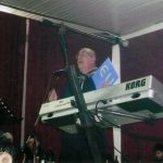 Pašticada 17.02.2018
Prčanjski krnevao PALMINKO SURLAŠEVIĆ zvani DUPEGLAVAC