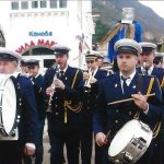 Sudjenje 10.02.2018
Prčanjski krnevao PALMINKO SURLAŠEVIĆ zvani DUPEGLAVAC