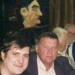 Sudjenje 10.02.2018
Prčanjski krnevao PALMINKO SURLAŠEVIĆ zvani DUPEGLAVAC