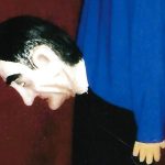 Sudjenje 10.02.2018
Prčanjski krnevao PALMINKO SURLAŠEVIĆ zvani DUPEGLAVAC