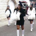 Sudjenje 10.02.2018
Prčanjski krnevao PALMINKO SURLAŠEVIĆ zvani DUPEGLAVAC