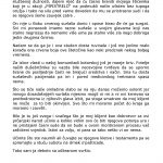 Sudjenje 10.02.2018
Prčanjski krnevao PALMINKO SURLAŠEVIĆ zvani DUPEGLAVAC