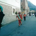 Karnevalska povorka 16.02.2019
Prčanjski krnevao FLANĐO FRKADELA zvani ORBO