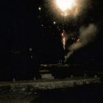 Egzekucija 16.02.2019
Prčanjski krnevao FLANĐO FRKADELA zvani ORBO