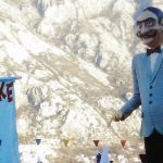 Sudjenje 16.02.2019
Prčanjski krnevao FLANĐO FRKADELA zvani ORBO