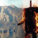 Sudjenje 16.02.2019
Prčanjski krnevao FLANĐO FRKADELA zvani ORBO